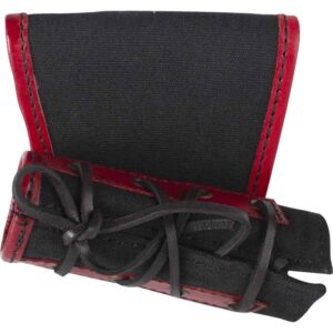 Ready For Battle Medium Frog