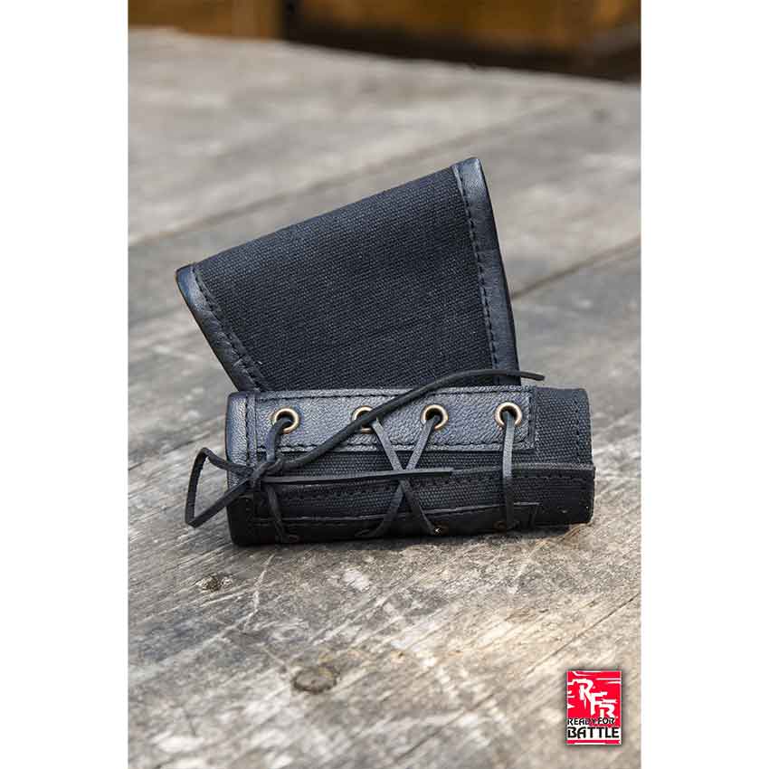 Ready For Battle Medium Frog