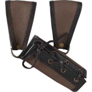 Ready For Battle Large Frog