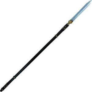 Yari LARP Spear