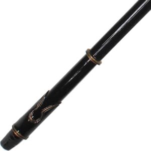 Yari LARP Spear