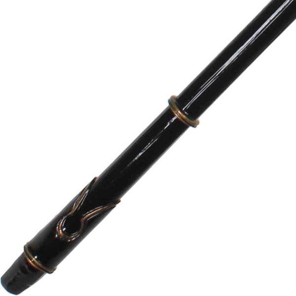 Yari LARP Spear