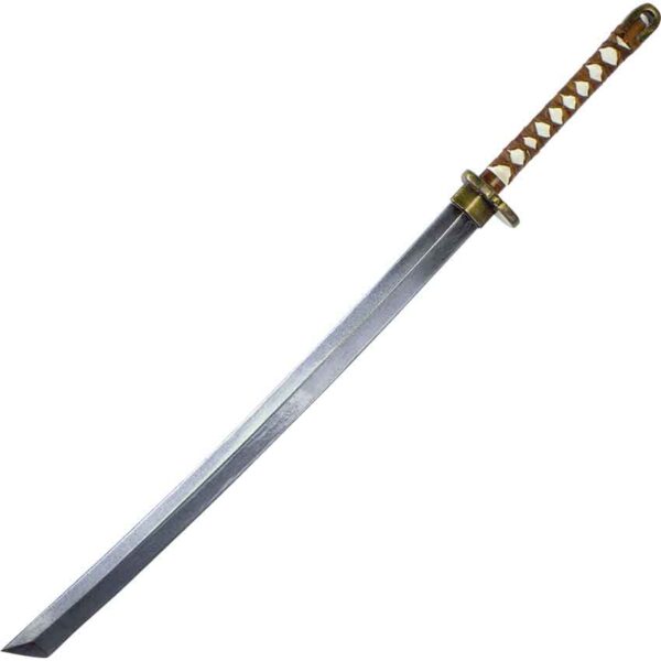 Dai Katana LARP Sword