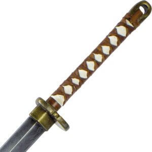 Dai Katana LARP Sword