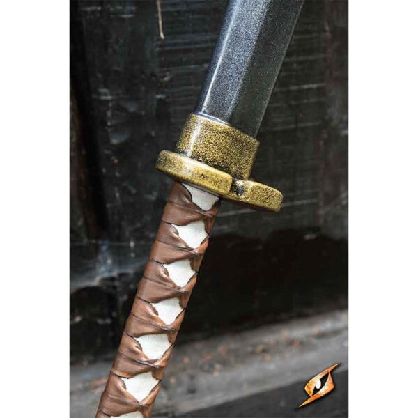 Dai Katana LARP Sword