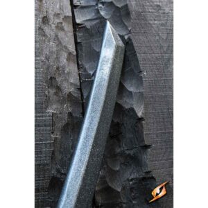 Dai Katana LARP Sword