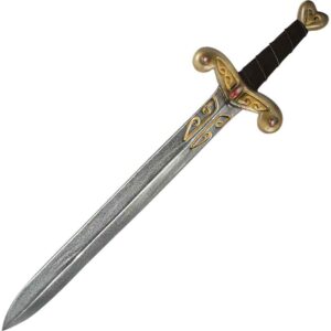 Princess LARP Sword