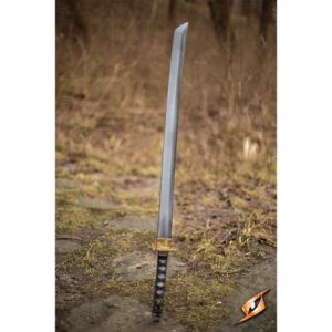 LARP Dai Katana