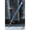 LARP Ranger Sword