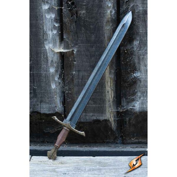 LARP Ranger Sword