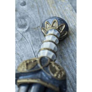 LARP Roman Spatha