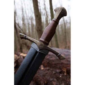 LARP Ranger Long Sword