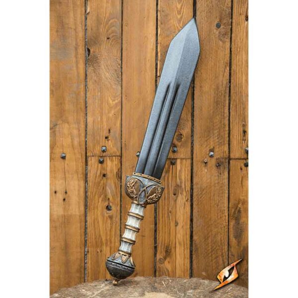 LARP Roman Short Spatha