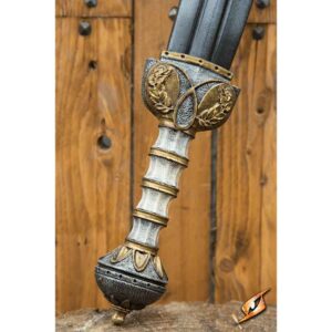 LARP Roman Short Spatha