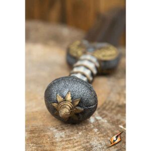 LARP Roman Short Spatha