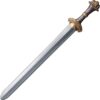 Earl LARP Sword