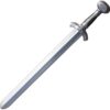 Valor LARP Sword