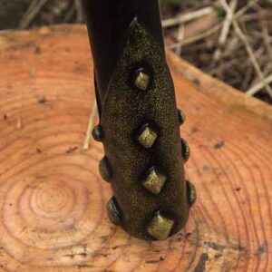 LARP Rune Spear