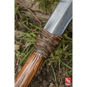 RFB Choppa LARP Sword