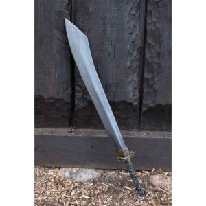 LARP Jade Dao - 100cm