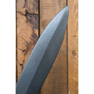Royal Elf LARP Sword - 100 cm
