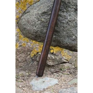 LARP Pike Pole