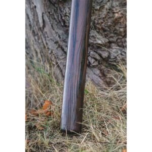 Medieval LARP Tomahawk