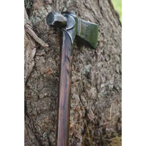 Medieval LARP Tomahawk