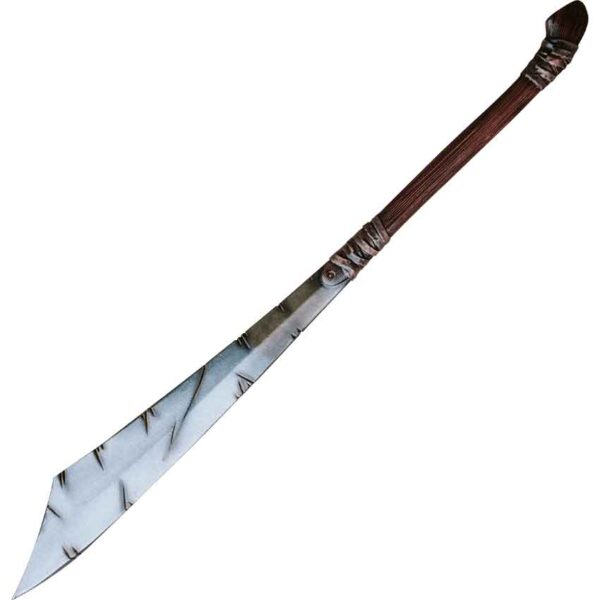 Panabas LARP Sword - 140 cm