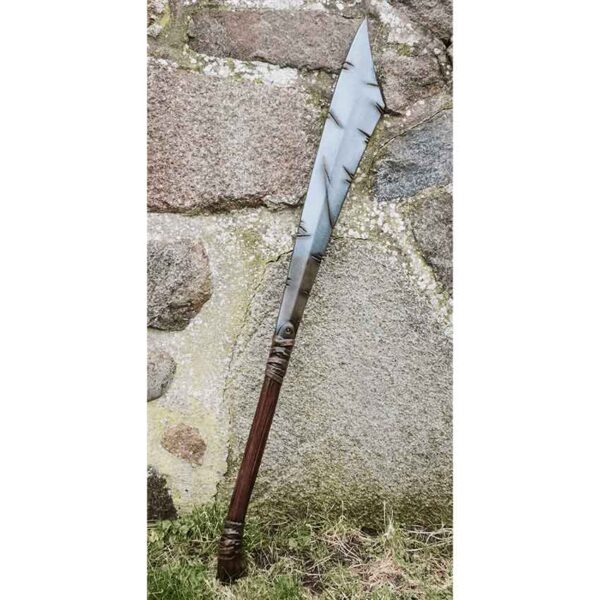 Panabas LARP Sword - 140 cm