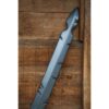 Nightmare LARP Blade - 115 cm