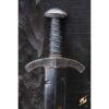 Battleworn Squire LARP Sword