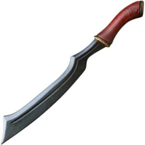 Khopesh LARP Knife