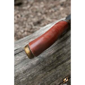 Khopesh LARP Knife