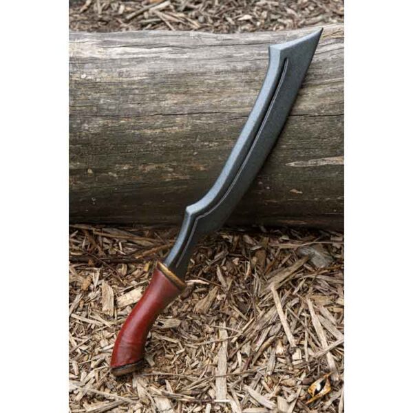 Khopesh LARP Knife