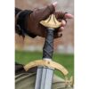 Arming LARP Sword - Gold - 87 cm