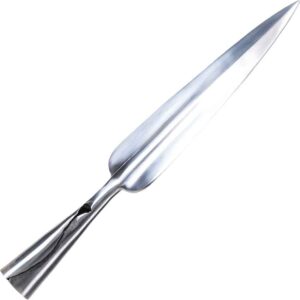 European Spear Head
