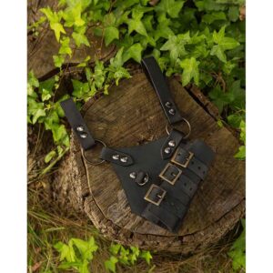 product/geralt-diagonal-sword-frog/