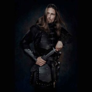 Ulrich Belt
