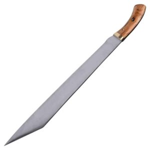 Havall Viking Seax