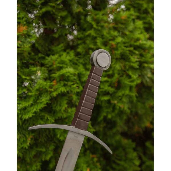 Arnold Stage Combat Sword