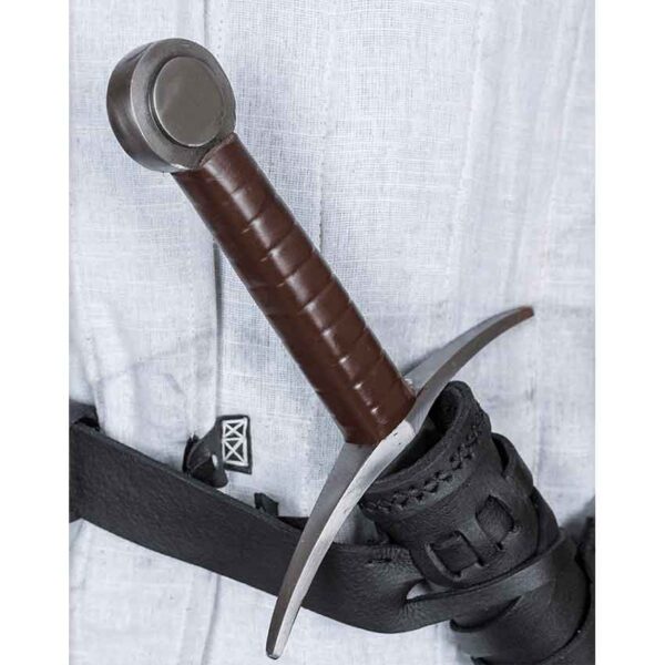 Arnold Stage Combat Sword