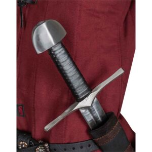 Edwin Stage Combat Sword