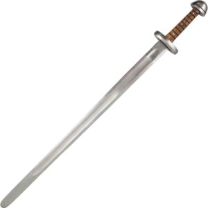 Tjure Stage Combat Sword