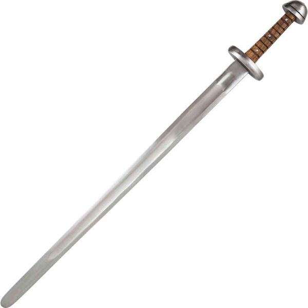 Tjure Stage Combat Sword