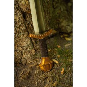 Fidas LARP Short Sword