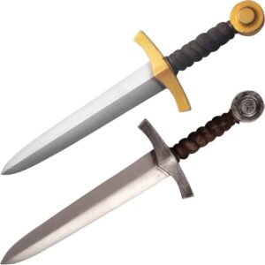 Heinrich LARP Dagger