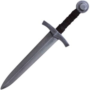 Heinrich LARP Dagger