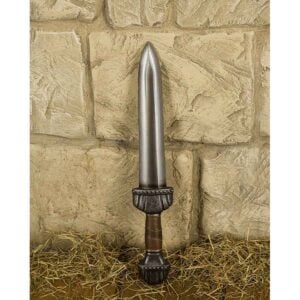 Alric LARP Adventurer Dagger