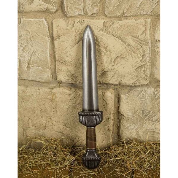 Alric LARP Adventurer Dagger